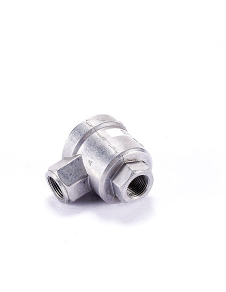 Zawór szybkiego odpowietrzania, SE-3/8-B 9687, FESTO | Pneumatyka | Eshop Dopak | Wszystko dla Przemysłu