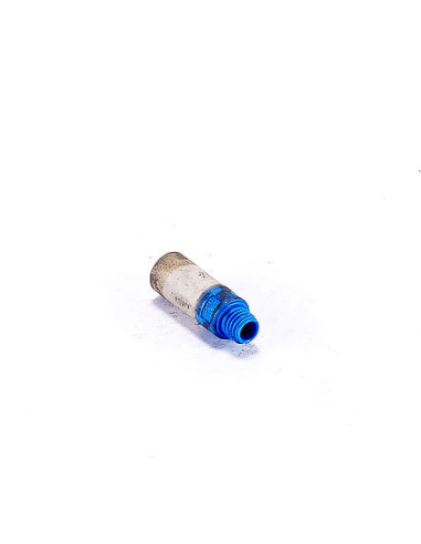 Tłumik pneumatyczny, UC-M7 161418, FESTO | Pneumatyka | Eshop Dopak | Wszystko dla Przemysłu