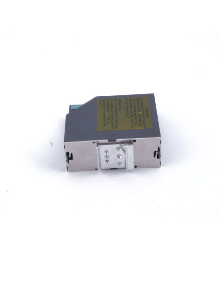 Moduł SITOP, 6EP1931-2EC21, SIEMENS | Elektryka | Eshop Dopak | Wszystko dla Przemysłu