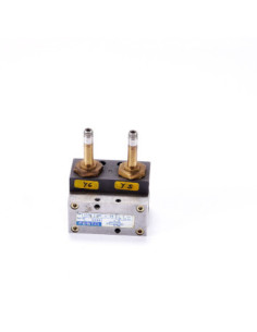 Elektrozawór, JMF-4-1/8 4556, FESTO | Pneumatyka | Eshop Dopak | Wszystko dla Przemysłu