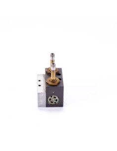 Elektrozawór, JMF-4-1/8 4556, FESTO | Pneumatyka | Eshop Dopak | Wszystko dla Przemysłu 2