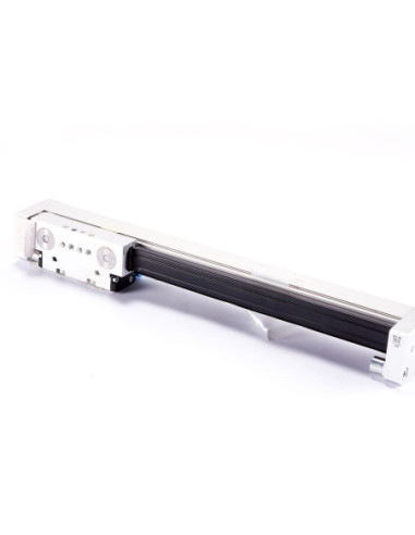 Napęd liniowy, DGC-18-250-GF-PPV-A 532446, FESTO | Pneumatyka | Eshop Dopak | Wszystko dla Przemysłu