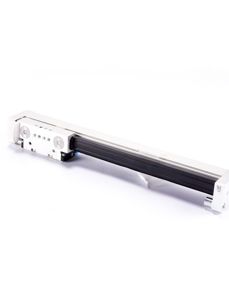 Napęd liniowy, DGC-18-250-GF-PPV-A 532446, FESTO | Pneumatyka | Eshop Dopak | Wszystko dla Przemysłu
