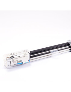 Napęd liniowy, DGC-18-250-GF-PPV-A 532446, FESTO | Pneumatyka | Eshop Dopak | Wszystko dla Przemysłu 2