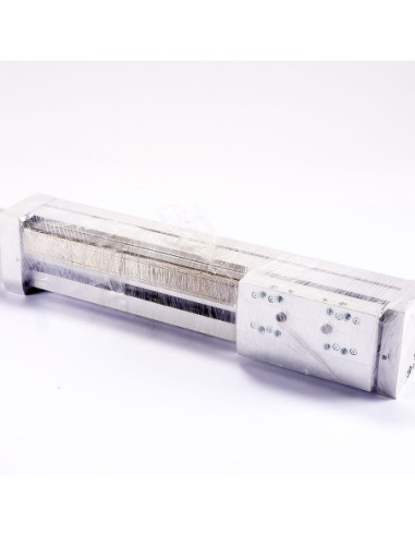 Napęd ze śrubą, EGC-80-300-BS-20P-KF-0H-ML-GK 3013541, FESTO | Automatyka | Eshop Dopak | Wszystko dla Przemysłu