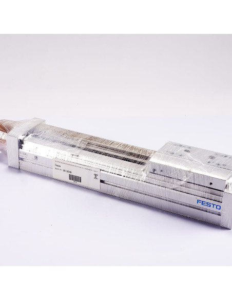 Napęd ze śrubą, EGC-80-300-BS-20P-KF-0H-ML-GK 3013541, FESTO | Automatyka | Eshop Dopak | Wszystko dla Przemysłu
