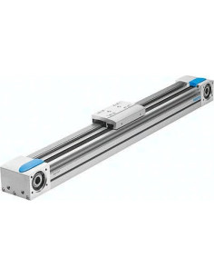 Napęd ze śrubą, EGC-80-200-BS-20P-KF-0H-ML-GK 3013540, FESTO