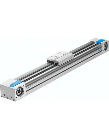 Napęd ze śrubą, EGC-80-200-BS-20P-KF-0H-ML-GK 3013540, FESTO | Automatyka | Eshop Dopak | Wszystko dla Przemysłu