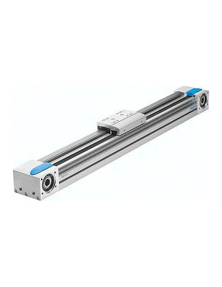 Napęd ze śrubą, EGC-80-200-BS-20P-KF-0H-ML-GK 3013540, FESTO | Automatyka | Eshop Dopak | Wszystko dla Przemysłu