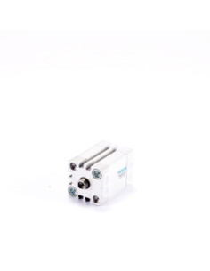 Siłownik kompaktowy, ADN-32-25-I-P-A 536282, FESTO | Pneumatyka | Eshop Dopak | Wszystko dla Przemysłu 2