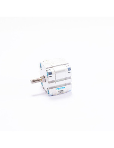 Siłownik kompaktowy, ADVULQ-40-5-A-P-A 156798, FESTO | Pneumatyka | Eshop Dopak | Wszystko dla Przemysłu