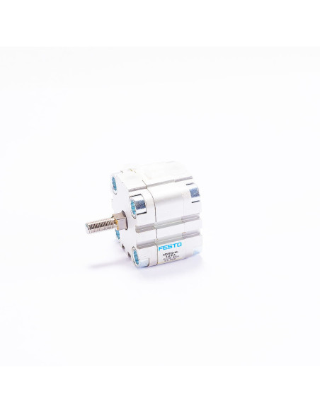 Siłownik kompaktowy, ADVULQ-40-5-A-P-A 156798, FESTO | Pneumatyka | Eshop Dopak | Wszystko dla Przemysłu