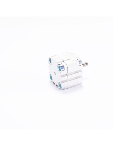 Siłownik kompaktowy, ADVULQ-40-5-A-P-A 156798, FESTO | Pneumatyka | Eshop Dopak | Wszystko dla Przemysłu