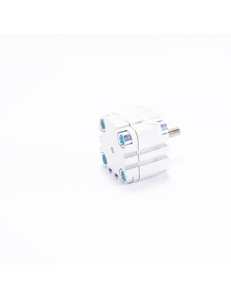 Siłownik kompaktowy, ADVULQ-40-5-A-P-A 156798, FESTO | Pneumatyka | Eshop Dopak | Wszystko dla Przemysłu