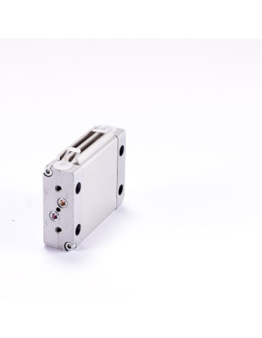 Siłownik płaski, DZF-40-30-P-A 164050, FESTO | Pneumatyka | Eshop Dopak | Wszystko dla Przemysłu