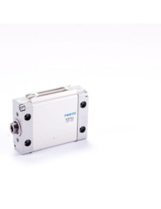 Siłownik płaski, DZF-40-30-P-A 164050, FESTO | Pneumatyka | Eshop Dopak | Wszystko dla Przemysłu 2
