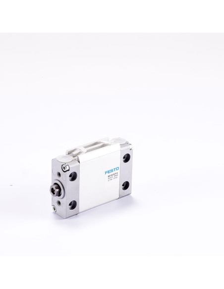 Siłownik płaski, DZF-32-15-P-A 164036, FESTO | Pneumatyka | Eshop Dopak | Wszystko dla Przemysłu