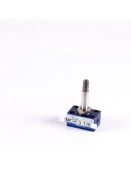 Elektrozawór, 2199 MCH-3-1/8, FESTO | Pneumatyka | Eshop Dopak | Wszystko dla Przemysłu