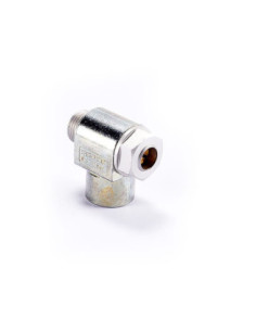 Zawór dławiąco-zwrotny, GRLA-1/2-B 151179, FESTO | Pneumatyka | Eshop Dopak | Wszystko dla Przemysłu