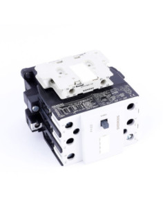 Stycznik 2, 3 – polowy, 3TF44-11-0AP0, SIEMENS | Elektryka | Eshop Dopak | Wszystko dla Przemysłu