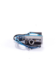 Przetwornik, PE-1/8-1N-SW 6484, FESTO | Pneumatyka | Eshop Dopak | Wszystko dla Przemysłu