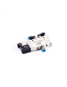Elektrozawór, VUVG-L10-M52-RT-M5-1P3 566457, FESTO | Pneumatyka | Eshop Dopak | Wszystko dla Przemysłu 2
