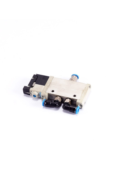 Elektrozawór, VUVG-L10-M52-RT-M5-1P3 566457, FESTO | Pneumatyka | Eshop Dopak | Wszystko dla Przemysłu