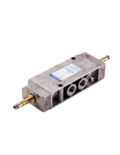 Elektrozawór, JMFDH-5-1/4 10411, FESTO | Pneumatyka | Eshop Dopak | Wszystko dla Przemysłu