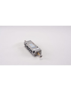 Elektrozawór, JMFDH-5-1/4 10411, FESTO | Pneumatyka | Eshop Dopak | Wszystko dla Przemysłu 2