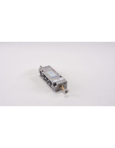 Elektrozawór, JMFDH-5-1/4 10411, FESTO | Pneumatyka | Eshop Dopak | Wszystko dla Przemysłu