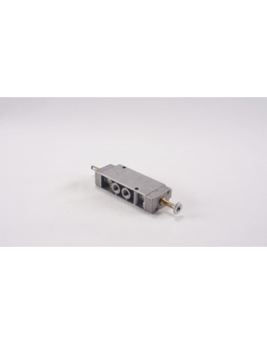 Elektrozawór, JMFDH-5-1/4 10411, FESTO | Pneumatyka | Eshop Dopak | Wszystko dla Przemysłu