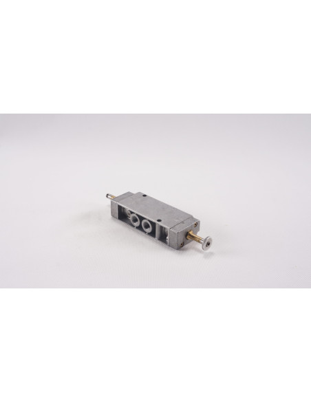 Elektrozawór, JMFDH-5-1/4 10411, FESTO | Pneumatyka | Eshop Dopak | Wszystko dla Przemysłu
