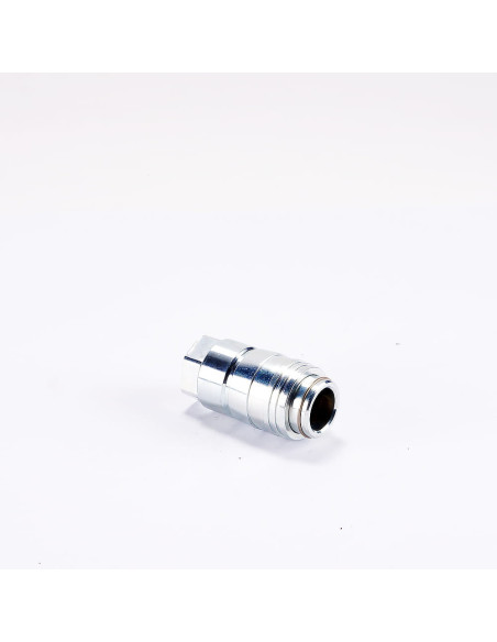 Szybkozłączka, KD5-1/2-I 4088, FESTO | Pneumatyka | Eshop Dopak | Wszystko dla Przemysłu
