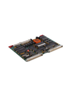 Płytka elektroniczna,  MC 300, 5089767, KRAUSS MAFFEI | Elektronika | Eshop Dopak | Wszystko dla Przemysłu