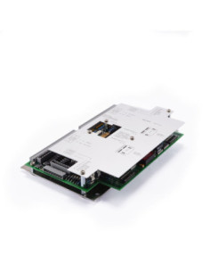 Płyta drukowana, SE502, 5089592, KRAUSS MAFFEI | Elektronika | Eshop Dopak | Wszystko dla Przemysłu