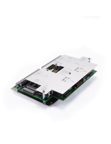 Płyta drukowana, SE502, 5089592, KRAUSS MAFFEI | Elektronika | Eshop Dopak | Wszystko dla Przemysłu