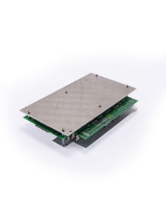Płyta drukowana, SE502, 5089592, KRAUSS MAFFEI | Elektronika | Eshop Dopak | Wszystko dla Przemysłu 2