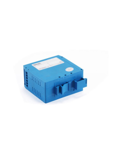 Moduł wzmacniający, 0817818/VT 11024-16, KRAUSS MAFFEI | Elektronika | Eshop Dopak | Wszystko dla Przemysłu