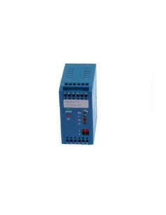 Moduł wzmacniający, 0817818/VT 11024-16, KRAUSS MAFFEI | Elektronika | Eshop Dopak | Wszystko dla Przemysłu 2