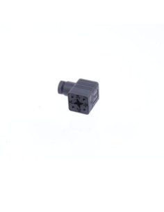 Gniazdo wtykowe, 0776366, KRAUSS MAFFEI | Elektryka | Eshop Dopak | Wszystko dla Przemysłu