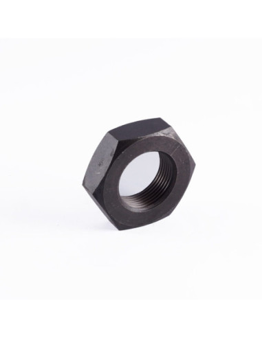 Nakrętka sześciokątna, 0501215, KRAUSS MAFFEI | Mechanika Przemysłowa | Sklep Eshop Dopak