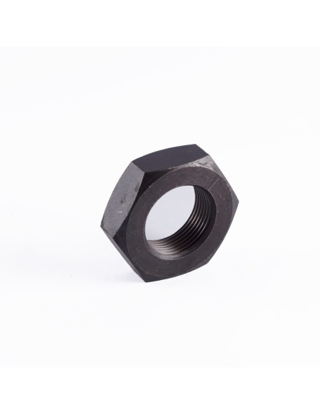Nakrętka sześciokątna, 0501215, KRAUSS MAFFEI | Mechanika Przemysłowa | Sklep Eshop Dopak