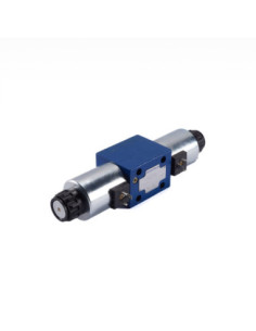 Zawór hydrauliczny kierunkowy 900244467/6253773, REXRTOH /KRAUSS MAFFEI | Hydraulika | Eshop Dopak | Wszystko dla Przemysłu
