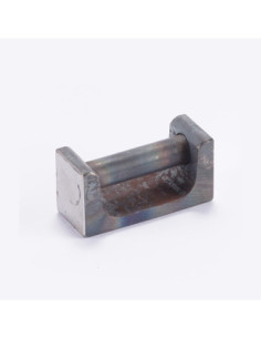 RYGIEL, 6272842, KRAUSS MAFFEI | Części do Wtryskarek | Eshop Dopak