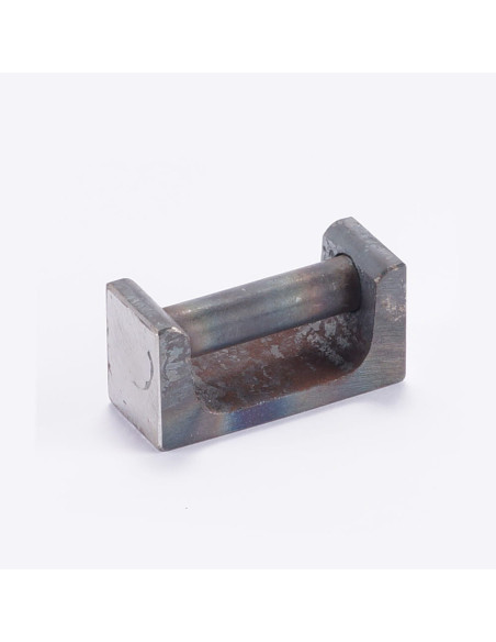 RYGIEL, 6272842, KRAUSS MAFFEI | Części do Wtryskarek | Eshop Dopak