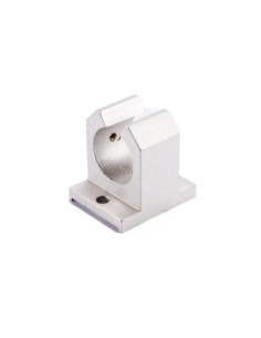 Obejma wspornikowa, 6264162, KRAUSS MAFFEI | Części do Wtryskarek | Eshop Dopak