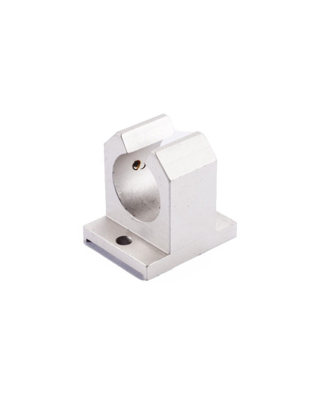 Obejma wspornikowa, 6264162, KRAUSS MAFFEI | Części do Wtryskarek | Eshop Dopak
