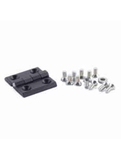 Zawias, 6246513, KRAUSS MAFFEI | Części do Wtryskarek | Eshop Dopak