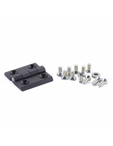 Zawias, 6246513, KRAUSS MAFFEI | Części do Wtryskarek | Eshop Dopak