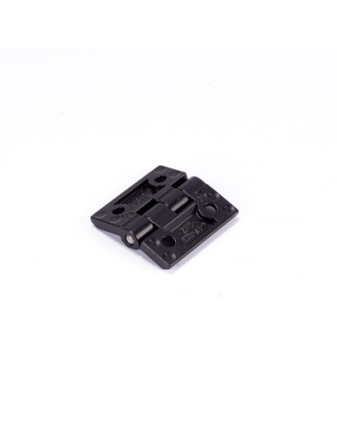 Zawias, 6246513, KRAUSS MAFFEI | Części do Wtryskarek | Eshop Dopak